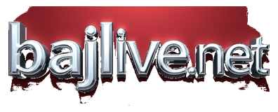 bajilive net logo