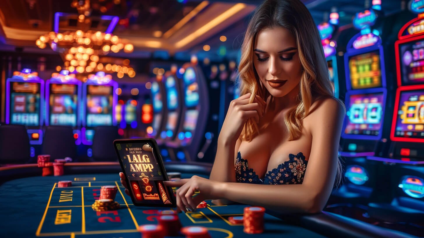 bajilive net Sportsbook Markets