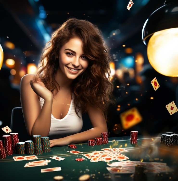 bajilive net Bingo & Community