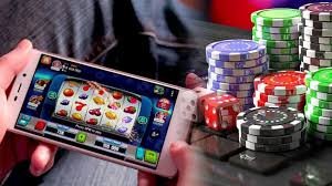 bajilive net mobile gaming