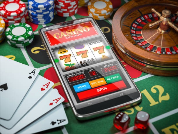 bajilive net JILI Slot Feature Rooms