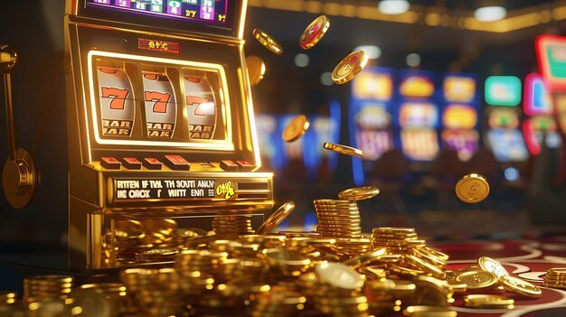 bajilive net Live Baccarat Rooms